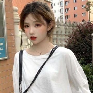 吉田俊司 - 手机端流畅在线观看 - 网页看电影